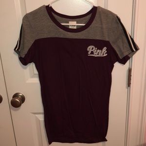 Victoria’s Secret tee